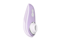 Naložite sliko v pregledovalnik galerije, Womanizer Liberty