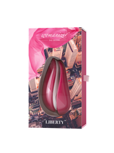 Naložite sliko v pregledovalnik galerije, Womanizer Liberty