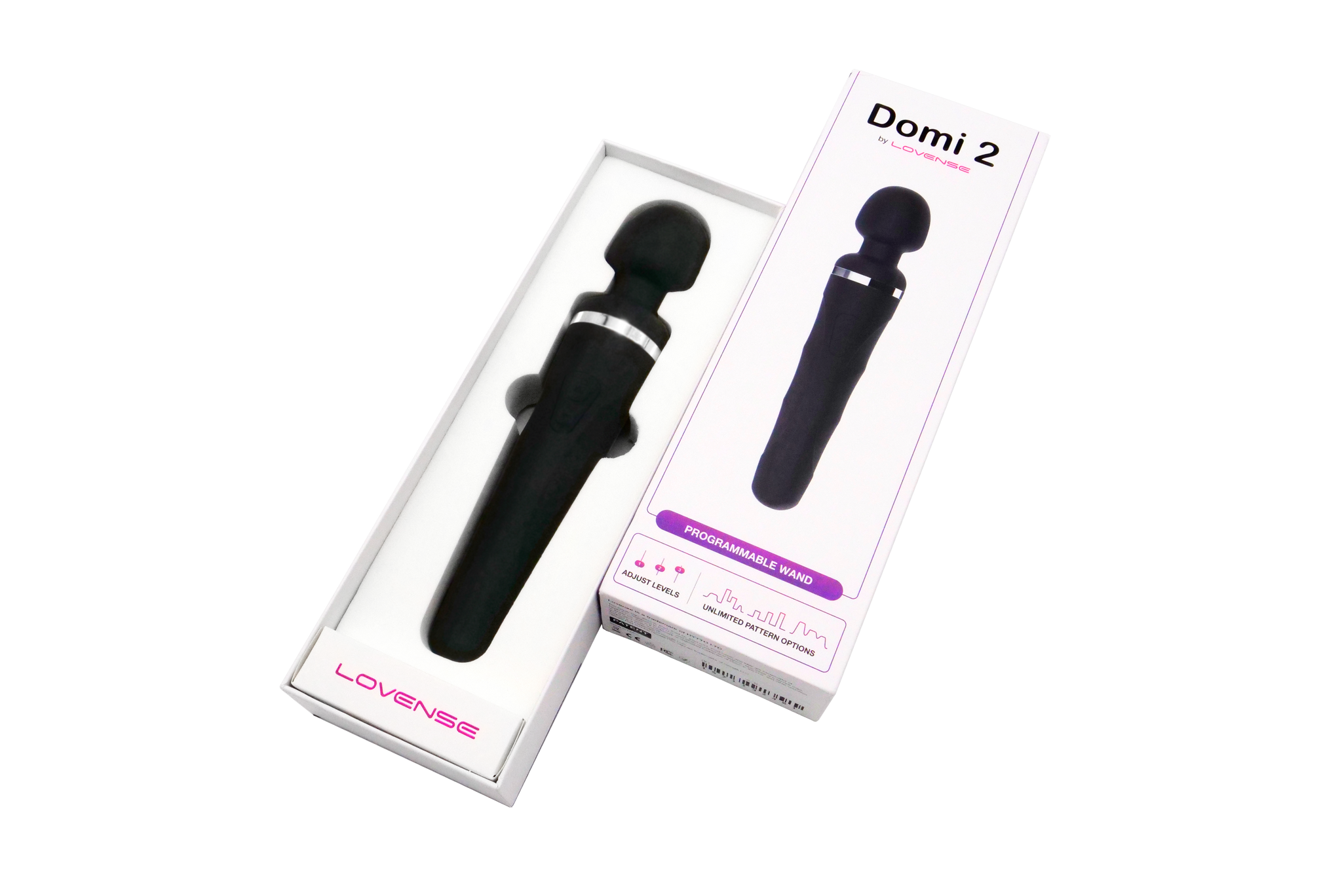 Domi 2 Pleasure Toys domi-2-pleasure-toys